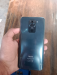 Redmi note 9